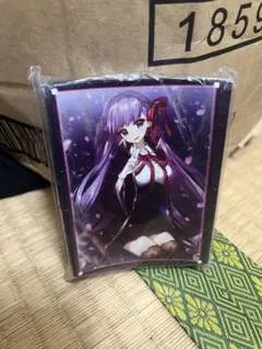 2026年最新】bb プレイマットの人気アイテム - メルカリ