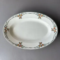 2026年最新】longwyの人気アイテム - メルカリ