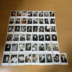 2026年最新】マモ チェキ r指定の人気アイテム - メルカリ