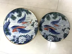 2026年最新】勢州窯の人気アイテム - メルカリ