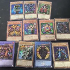 2026年最新】遊戯王東京ドームプレミアムパックの人気アイテム - メルカリ