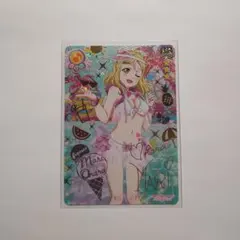 2026年最新】小原鞠莉 SECの人気アイテム - メルカリ