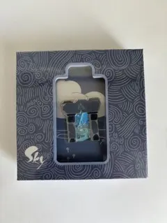 2026年最新】sky ピンバッジ 未連携の人気アイテム - メルカリ