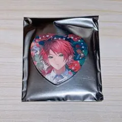 2026年最新】ローレン・イロアスWelcome缶バッジの人気アイテム - メルカリ