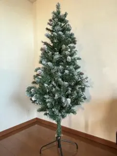 2026年最新】CAPTAIN STAG クリスマスツリーの人気アイテム - メルカリ