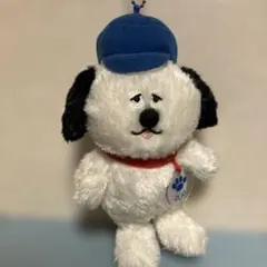 2026年最新】スヌーピー オラフ ぬいぐるみ USJの人気アイテム - メルカリ