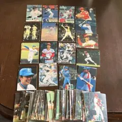 2026年最新】タカラ 野球カード 62年の人気アイテム - メルカリ