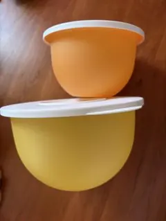 2026年最新】オールドタッパーウェアの人気アイテム - メルカリ