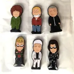 2026年最新】坊屋春道 くじの人気アイテム - メルカリ