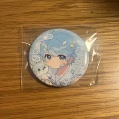 2026年最新】愛たり hotokeの人気アイテム - メルカリ