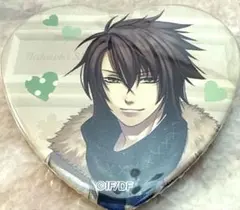 2026年最新】薄桜鬼ssl 沖田の人気アイテム - メルカリ