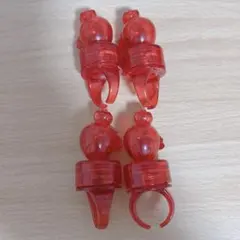 2026年最新】莉犬くんリングライトの人気アイテム - メルカリ