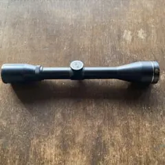 2026年最新】hakko スコープの人気アイテム - メルカリ