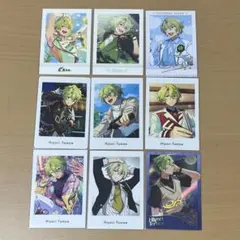 2026年最新】あんスタ ぱしゃこれ 中国 日和の人気アイテム - メルカリ