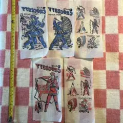 2026年最新】転写紙 ヴィンテージの人気アイテム - メルカリ