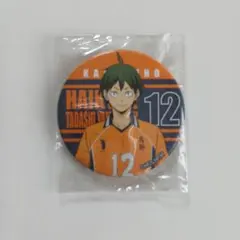 2026年最新】山口忠 缶バッジの人気アイテム - メルカリ