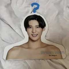 2026年最新】フォトハンガー 目黒蓮の人気アイテム - メルカリ