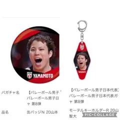 2026年最新】山本智大の人気アイテム - メルカリ