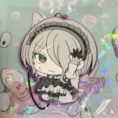 2026年最新】東条斬美の人気アイテム - メルカリ