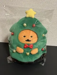 2026年最新】ツリーなもぐらコロッケの人気アイテム - メルカリ