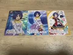 2026年最新】豊川風花の人気アイテム - メルカリ