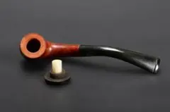 2026年最新】パイプ Briarの人気アイテム - メルカリ