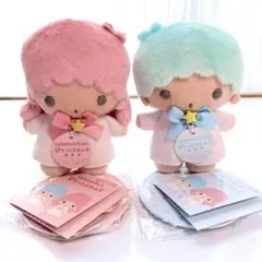 2026年最新】ぴたっとふれんずキキララの人気アイテム - メルカリ