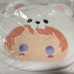 2026年最新】告白 あんスタの人気アイテム - メルカリ