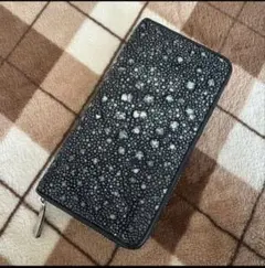 2026年最新】スタースティングレイの人気アイテム - メルカリ