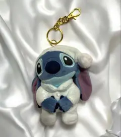 2026年最新】リロ&スティッチ ぬいぐるみ キーチェーンの人気アイテム