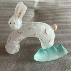 2026年最新】安達知江の人気アイテム - メルカリ