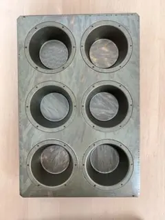 2026年最新】マフィン型 千代田の人気アイテム - メルカリ