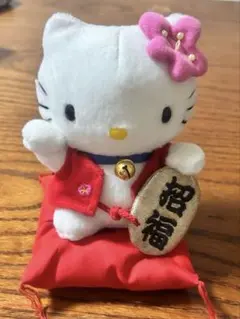 2026年最新】招き猫キティの人気アイテム - メルカリ