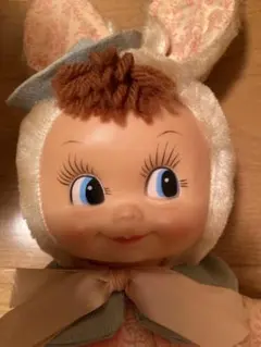 2026年最新】ラバードール うさぎの人気アイテム - メルカリ