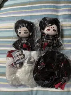 2026年最新】洛氷河の人気アイテム - メルカリ