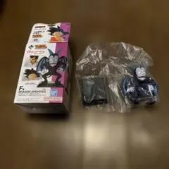 2026年最新】アックマンの人気アイテム - メルカリ