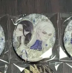 2026年最新】白黒無常 缶バッジの人気アイテム - メルカリ