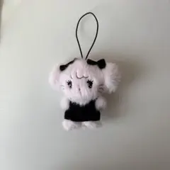 2026年最新】mikko キャミー リボンの人気アイテム - メルカリ