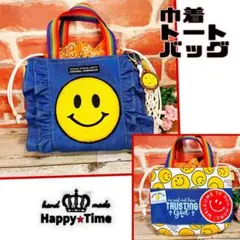 2026年最新】コヤンイサムチョンの人気アイテム - メルカリ