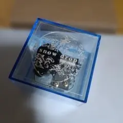 2026年最新】ラルク オルゴールの人気アイテム - メルカリ