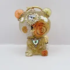 2026年最新】オルゴナイトくまの人気アイテム - メルカリ