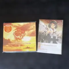 2026年最新】艦隊これくしょん -艦これ- カードアルバム -艦娘蒐集作戦