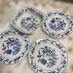 2026年最新】bluedanubeの人気アイテム - メルカリ