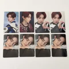 2026年最新】ジャンハオ トレカ まとめ売りの人気アイテム - メルカリ