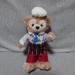 2026年最新】ダッフィ- コックの人気アイテム - メルカリ