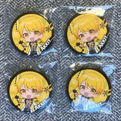 2026年最新】AMPTAKグッズまとめの人気アイテム - メルカリ