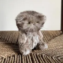 2026年最新】アートドール 猫の人気アイテム - メルカリ