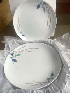 2026年最新】深川製磁 水引草の人気アイテム - メルカリ