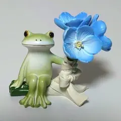 2026年最新】コポー カエル レアの人気アイテム - メルカリ