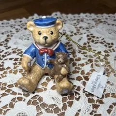 2026年最新】ビレロイボッホ+クリスマスの人気アイテム - メルカリ